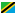 TANZANIA